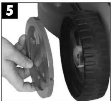 Gardol ESE 4216 - 3