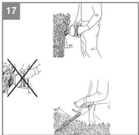 Gardol GATH-E 20 Li OA - 14