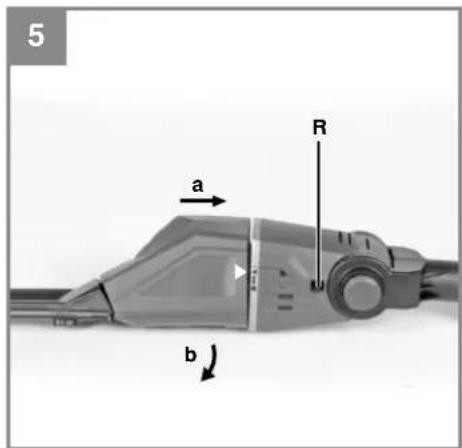 Gardol GATH-E 20 Li OA - 2
