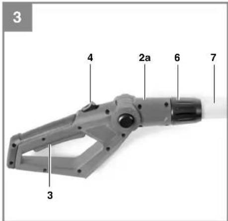 Gardol GATH-E 20 Li OA - 3