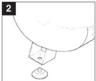 TOP CRAFT TCK 210/8/24 - Brug af trykbeholdere iht. trykbeholderfor- ordningen - 2
