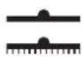 TOP CRAFT TC-NTS 20 A - Omschakelen combi-mondstuk (fi g. 2/13) - 1