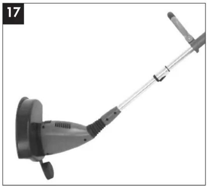 TOP CRAFT TCR 500 - 15
