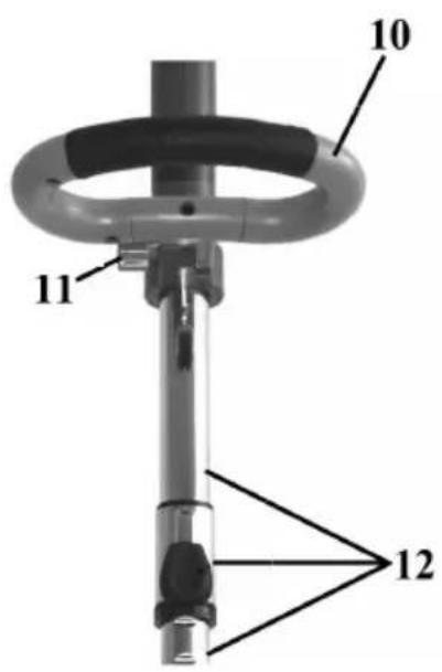 TOP CRAFT TCR 500 - Important! - 2