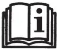 TOP CRAFT TCR 500 - Notes importantes - 2
