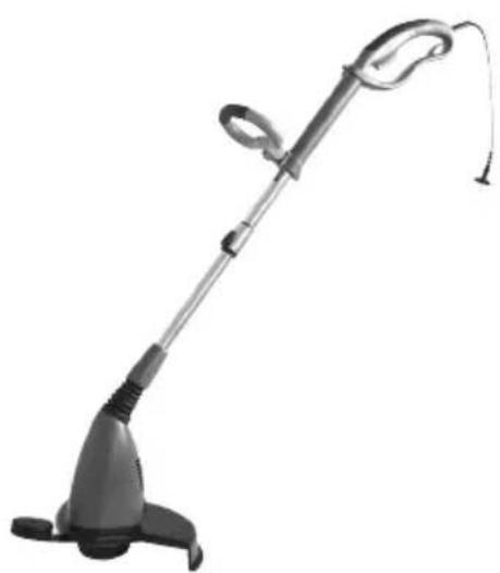TOP CRAFT TCR 500 - 1