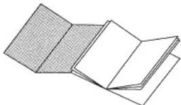 TOP CRAFT TCR 500 - 2