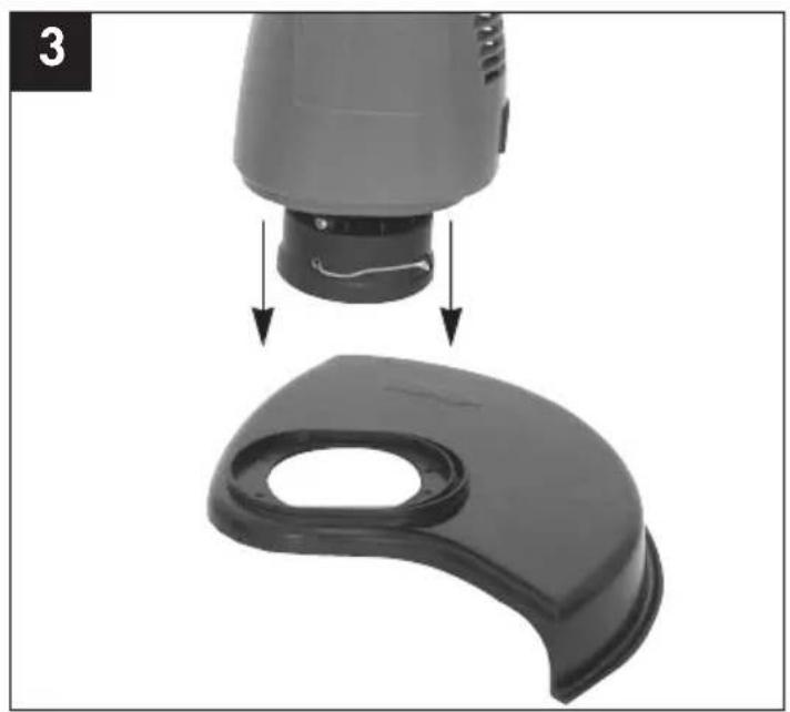 TOP CRAFT TCR 500 - 2