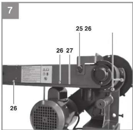 Herkules H-DS 400 - 7