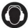 Herkules H-NT 150/200 - SK - 2