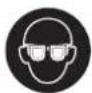 Herkules H-NT 150/200 - 2