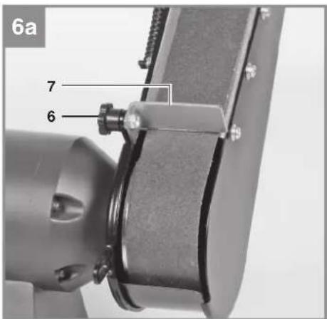 Herkules H-BS 240 - 2
