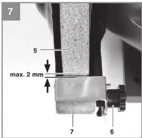 Herkules H-BS 240 - 3