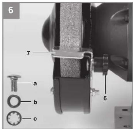 Herkules H-BS 240 - 1