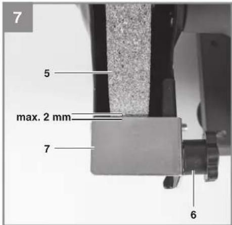 Herkules H-DS 200 - 5