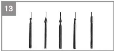 Herkules H-US 75 Set - 5