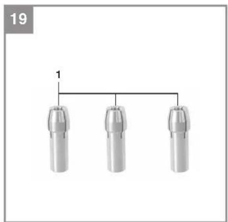 Herkules H-US 75 Set - 11