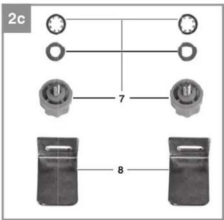 Herkules H-US 75 Set - 4