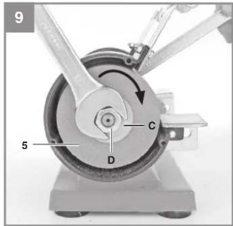 Herkules H-US 75 Set - 1