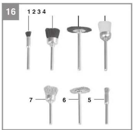 Herkules H-US 75 Set - 8