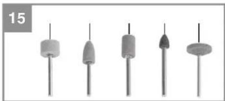 Herkules H-US 75 Set - 7