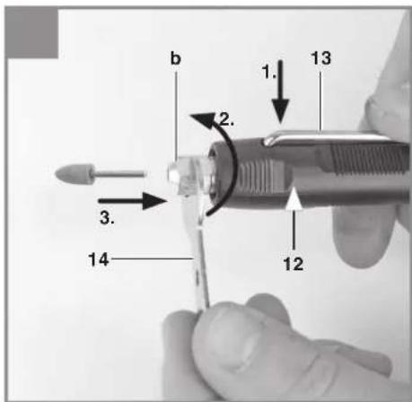 Herkules H-US 75 Set - 3