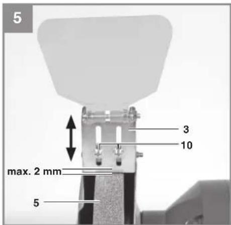 Herkules H-DS 150 - 3