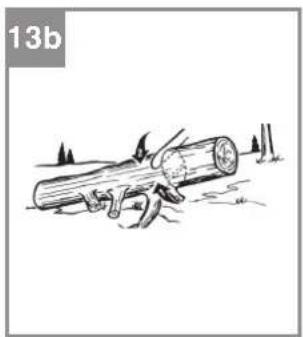 Bavaria BPC 1235/3 - 22