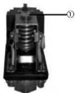 EINHELL EURO 8/24 - 6 - 1