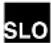 EINHELL EURO 8/24 - Splošni varnostni napotki - 1