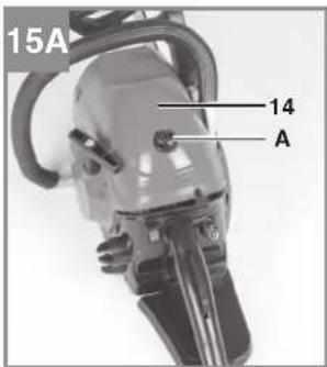 Gardol GMSE 1335 - 25