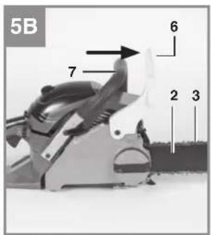 Gardol GMSE 1335 - 10