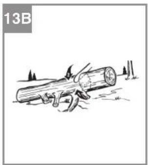 Gardol GMSE 1335 - 22