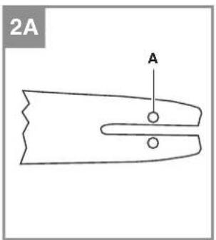 Gardol GMSE 1335 - 4