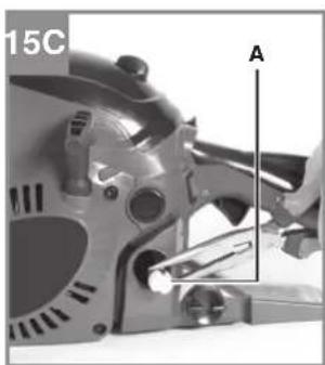Gardol GMSE 1335 - 27