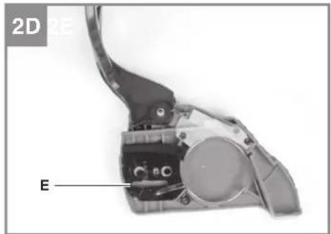 Gardol GMSE 1335 - 2