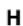 Herkules HES 200 - IP 21 S - 1