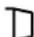 Herkules HES 200 - 1 - 1