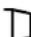 Herkules HES 200 - 12 - 1