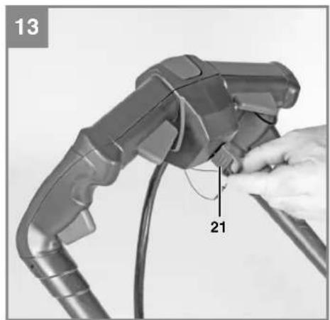 Gardol GAM-E33Li - 10
