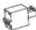 Solplanet ASW2000S-S - III.Contenu de la livraison - 2