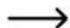 Renkforce TWNT-BH802 - Mise en service - 1