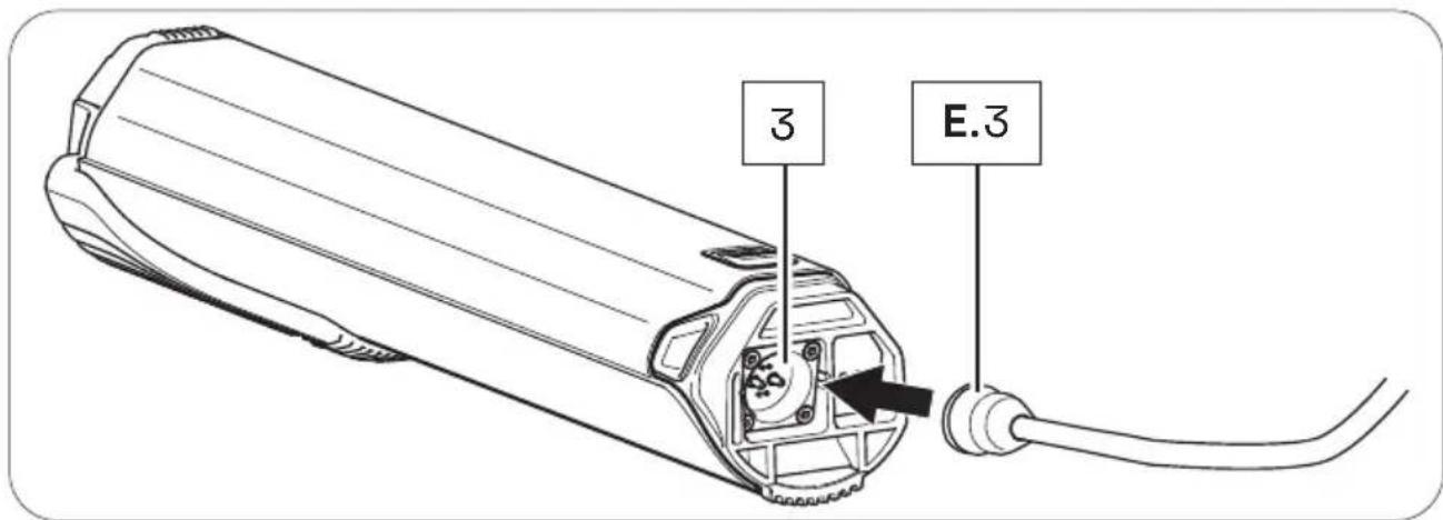 3 E.3