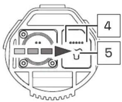 4 5