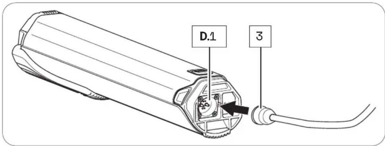 D.1 3