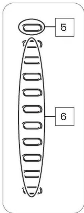 5 6