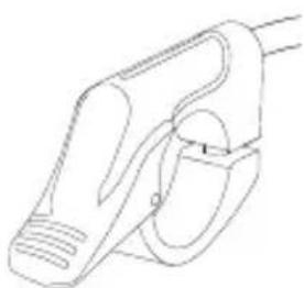 TREK Supercaliber - NOTE - 2