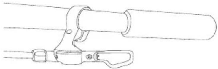 TREK Supercaliber - TIP - 1