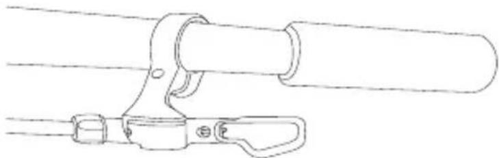 TREK Supercaliber - CONSEIL - 1
