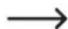 Renkforce RF-TWS-500 - i) Modifier le volume sonore - 1
